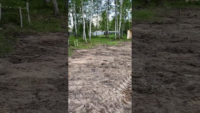 Как сделать фундамент и как определиться с выбором. Часть 1