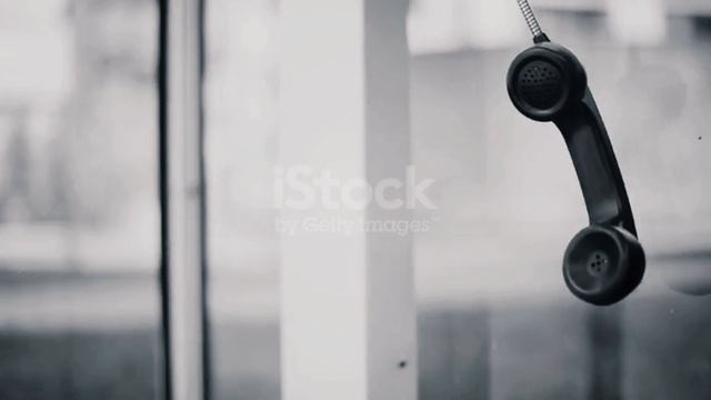Сплин ( Романс )