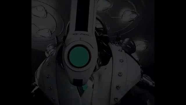 Скибиди туалет мультиверс 39 часть 4 разбор