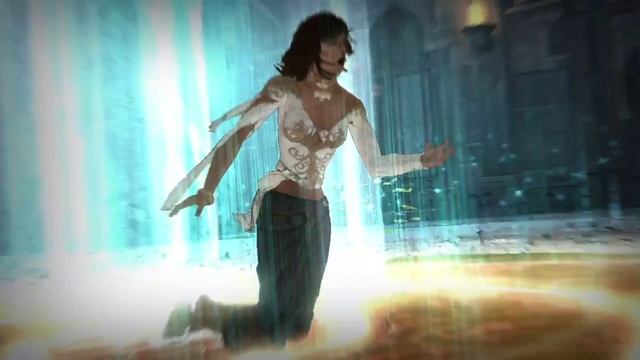 Prince of Persia-Часть 16