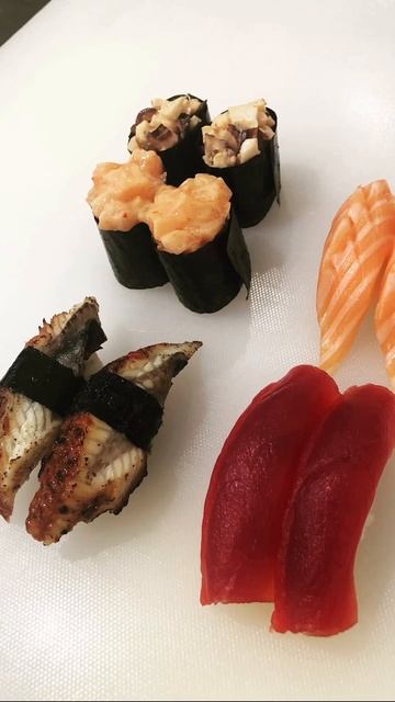 #shortvideo #топ #food #shortvideo #japanesefood #fish #top