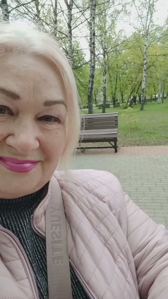 Радость и эйфория в чём разница?