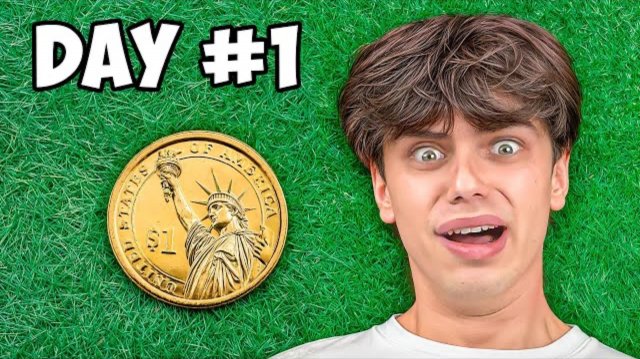 Выживаю в КИТАЕ на 1$ ! День 1
#челендж #а4 #влада4 #прятки #игравкальмара #прикол