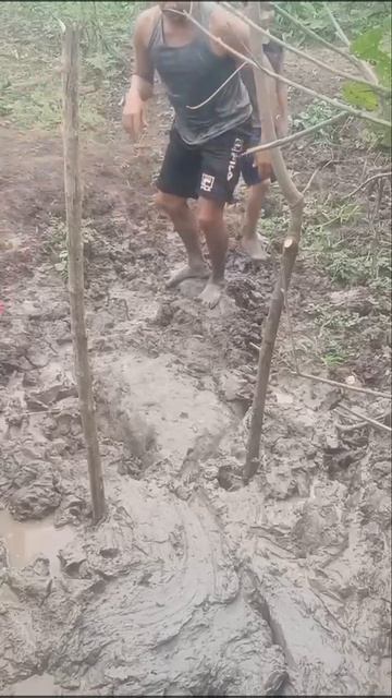 Пранк