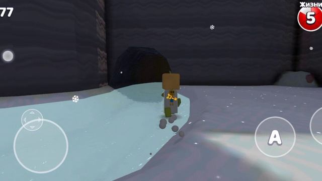 Милана и игры