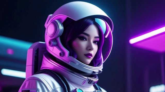 Строительство и колонизация /ИЮЛЬ 3311/7/ ELITE DANGEROUS