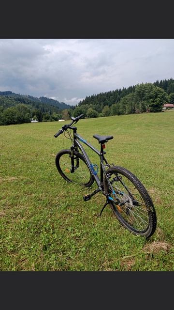 today🚲