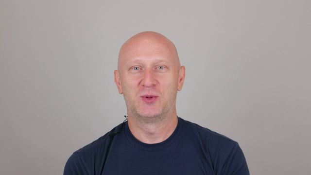 Андрей Г.
