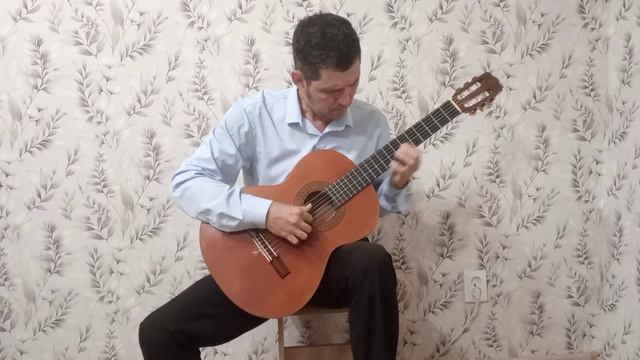 О. Зубченко. Прелюд - мимолётность