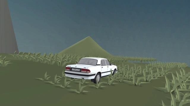 ГОТОВКА В GOREBOX, НО ЭТО АНИМАЦИЯ! 🔥 | GOREBOX X PRISMA 3D | GoreBox_Master 🔥🔥🔥