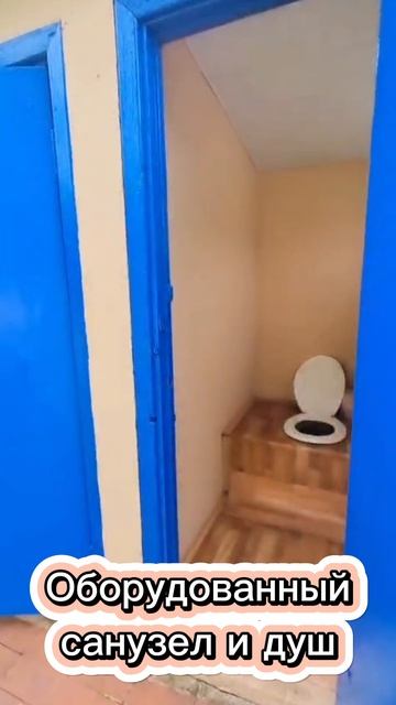 1000129817.mp4