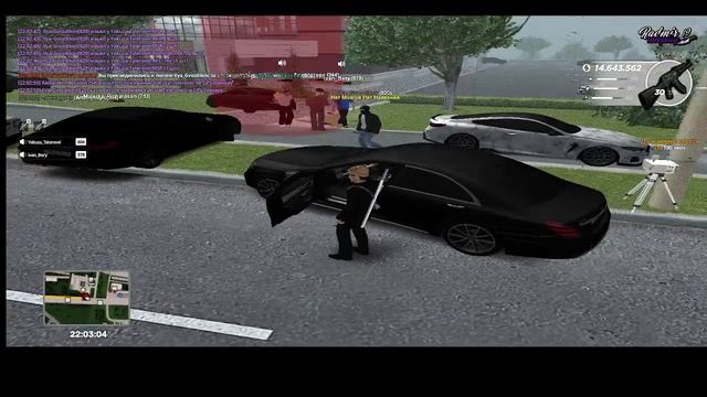 здесь!