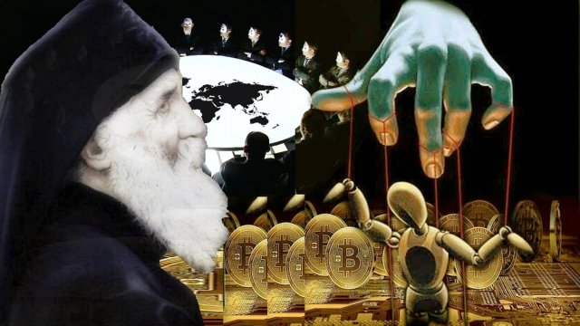 Предсказание для России и мира на 2025