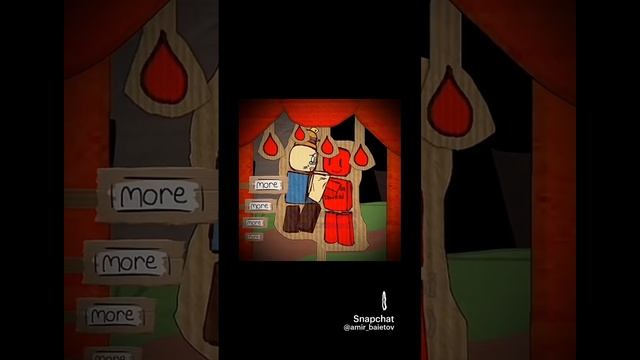 делать такие подборки или нет🧐 подборка по форсакену