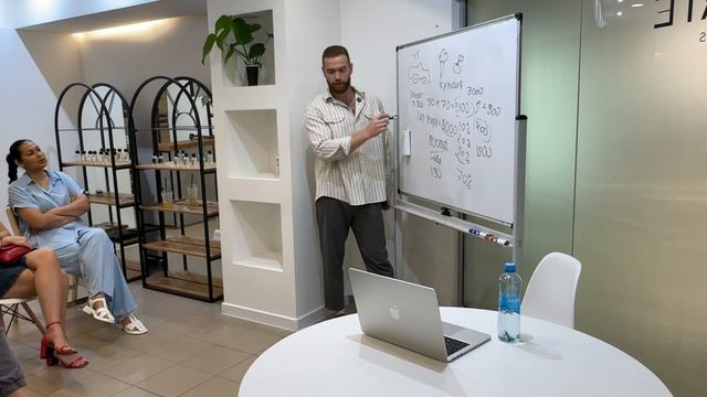 Как похудеть навсегда?
