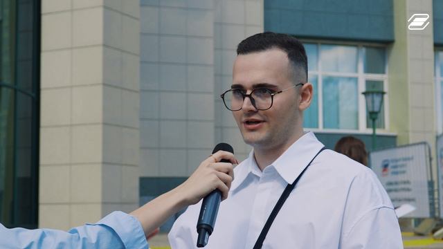 Выпускной 2025 | ГУУ
