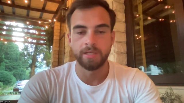 Комплексный Маркетинг в Стоматологии: Что Это и Как Внедрить?