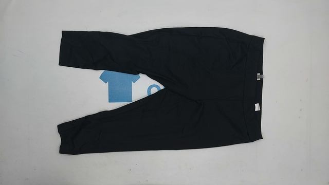 37828 Микс женский большие размеры осень-зима, 9пак, 885, секонд (extra) оптом