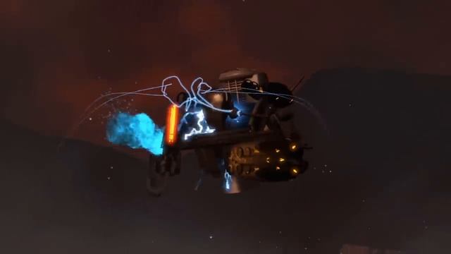 Камера вумен 3.0 против всех