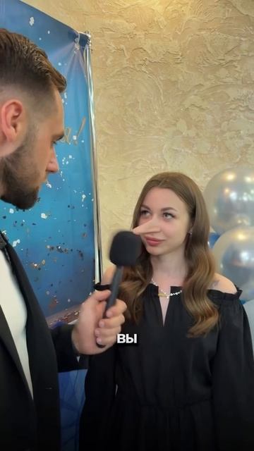 фильтры #shorts