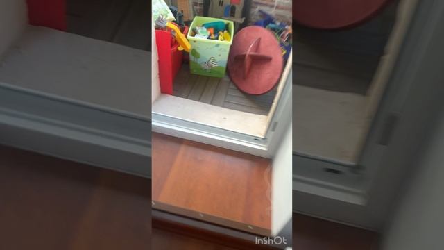 Уличные пацаны 1 прятки1