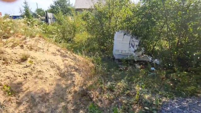 9066888 Дом МКРН Северный г. Алексеевка специалист 89623036900