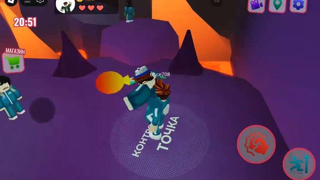1000001912.mp4