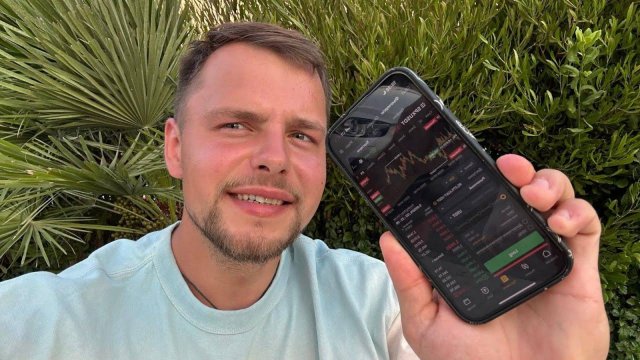 Как выбрать ПРАВИЛЬНУЮ СТРАТЕГИЮ в трейдинге: Скальпинг, Смарт-мани, Среднесрок | Трейдинг