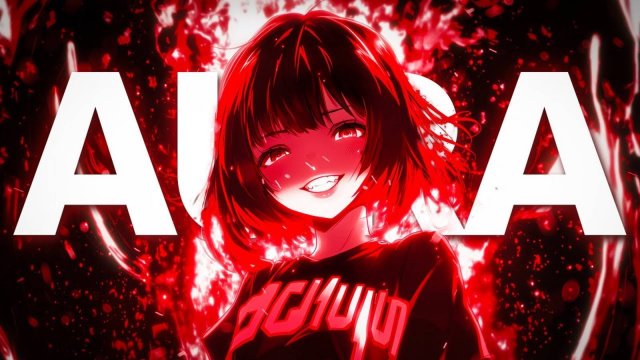 AURA = ♾️ 20 MIN AURA MUSIC PLAYLIST 2025