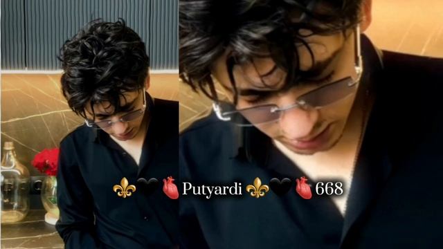 🖤⚜️🫀цыганские песни 2025⚜️🫀🖤 El papi. молодёжная песня. в рек. чи со. ✌️🤓❤️зор зор