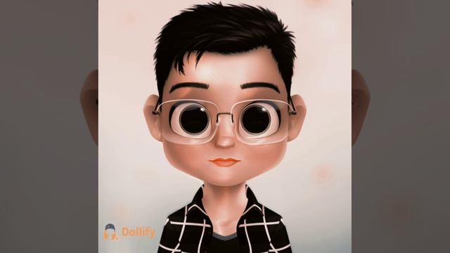 стихотворение "Александр"