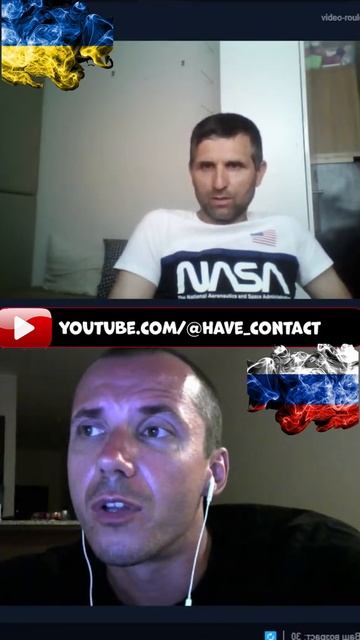 👺Оцените познания👽 | 📞Чат рулетка