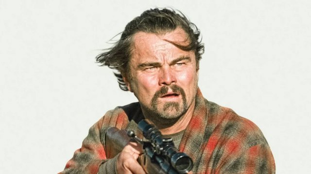 Битва за битвой — Русский трейлер (2025)