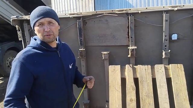 VID_20250725_093126_060.mp4