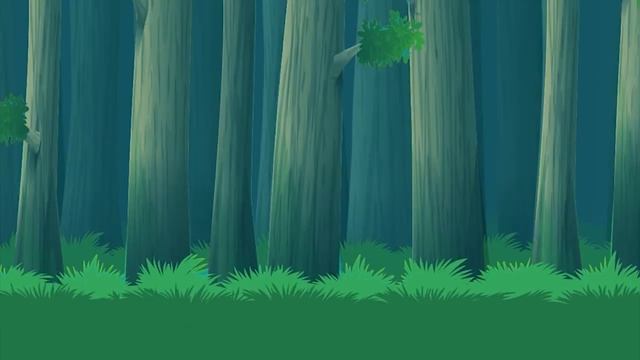 КРАСНЫЙ ШАРИК ИГРА, МУЛЬТИКИ ДЛЯ ДЕТИШЕК