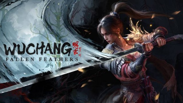 WUCHANG: Fallen Feathers - Deluxe Edition стоит ли играть