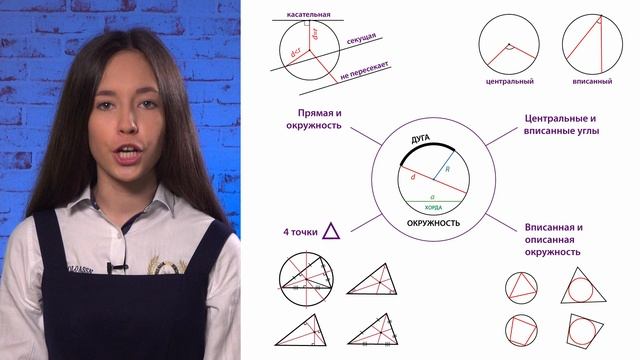 Ментальные методы обучения в "Школе Путь к успеху"