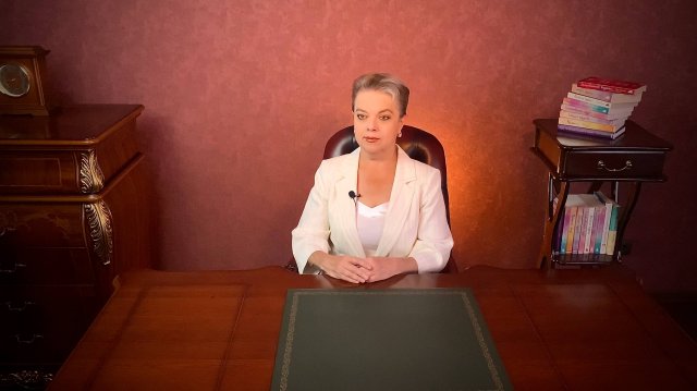 Когда мы вмешиваемся в чужую судьбу