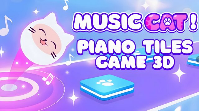 КОТИКИ ПРЫГАЮТ В РИТМ ПОД ХИТОВУЮ МУЗЫКУ. В САМОМ КОНЦЕ НЕБОЛЬШОЙ СЮРПРИЗ!