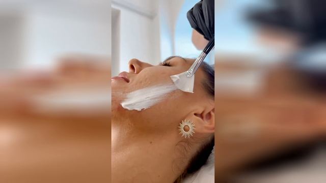 Косметология