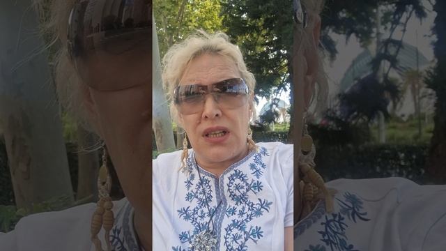 Сможет ли Россия, как СССР?