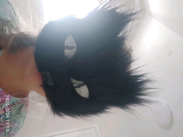 тутор на все трюки из квд