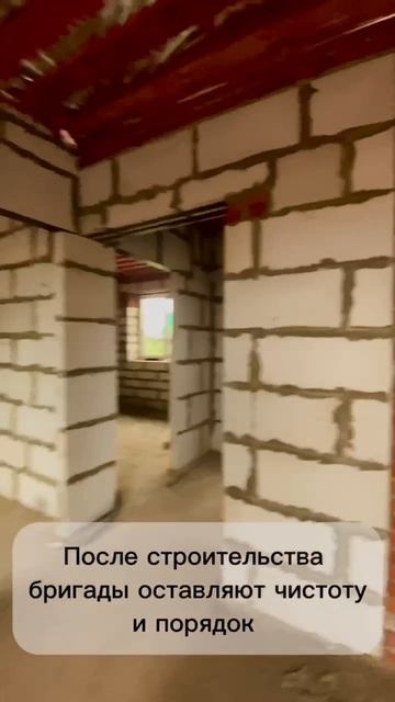 8486793218901048417