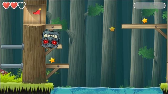 КРАСНЫЙ ШАРИК ИГРА, МУЛЬТИКИ ДЛЯ ДЕТИШЕК