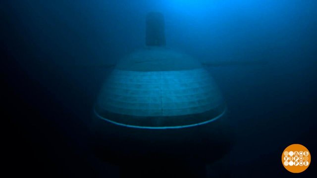 "Северный полюс": подвиг, вошедший в историю. Доброе утро. Суббота. Фрагмент выпуска от 26.07.2025