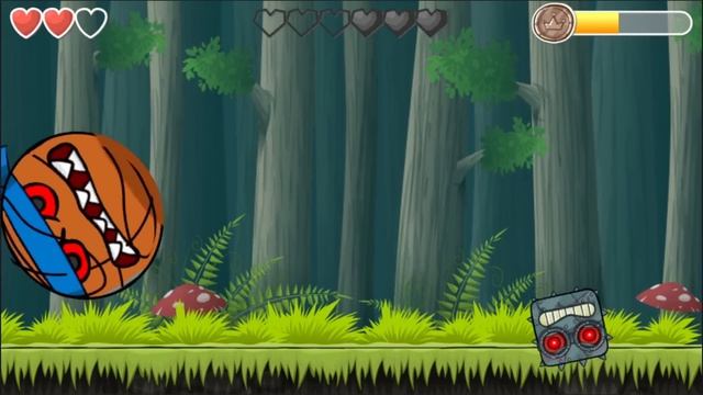 КРАСНЫЙ ШАРИК ИГРА, МУЛЬТИКИ ДЛЯ ДЕТИШЕК