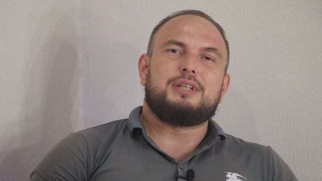 РСП тебя ненавидит