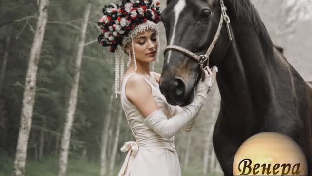Нейро Музыка"Портал нашей любви"на стихи Нейро генерации#музыка#нейро#стихи