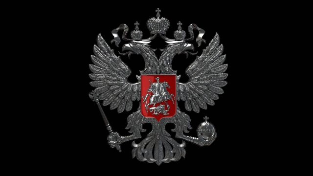 Трейлер