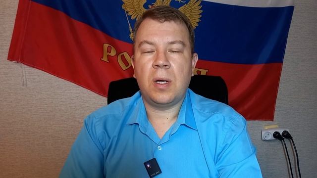 №30. ИЗМЕНЕНИЯ В 2025 В ИНДЕКСАЦИИ ПРИСУЖДЕННЫХ ДЕНЕЖНЫХ СУММ СУДОМ